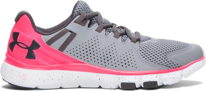 Image du produit Under Armour Micro G Limitless (37.5)