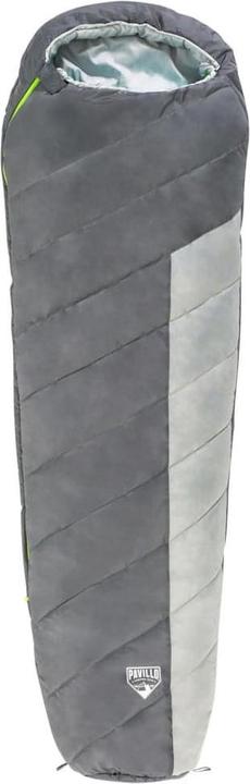 Produktbild Bestway Mumienschlafsack Pavillo Hiberhide 1 (230 cm)