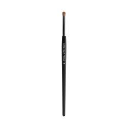 Produktbild Diego dalla Palma High Definition Eye Brush No 09 (Augenbrauen)