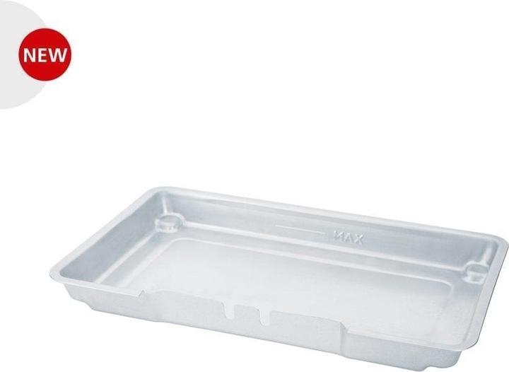 Produktbild Steba Barbecue-Tischgrill