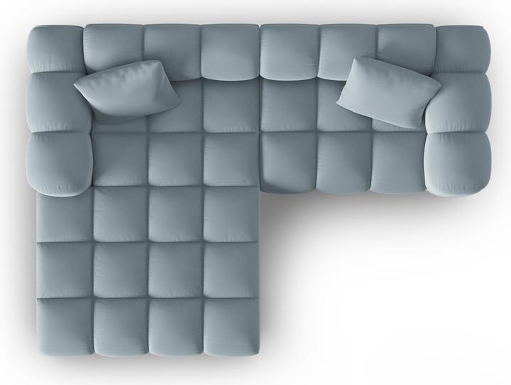 Produktbild Maison Heritage Piki (Ecksofa)