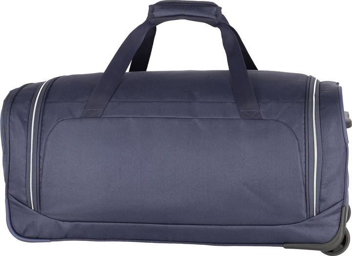 Actual product image Travelite Miigo (71 l, M (50 - 90l))