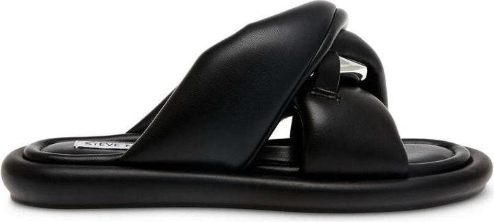 Produktbild Steve Madden crispy (38)