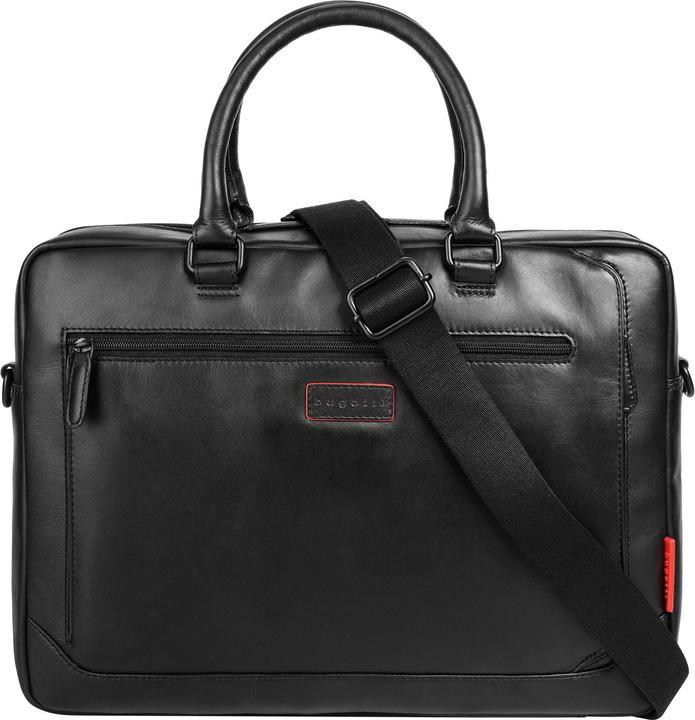 Image du produit Bugatti Clark Porte-documents