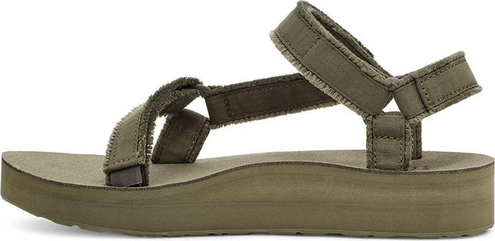 Image du produit Teva Toile Midform Universal (39)