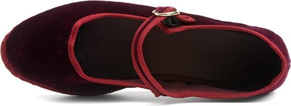 Actual product image Flabelus 5022637 (37)