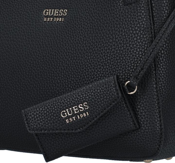 Image du produit Guess Henkeltasche BRENTON