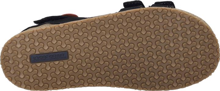 Actual product image Josef Seibel 64913-380 (37)