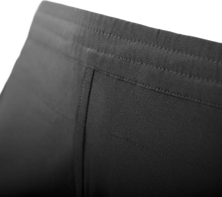 Actual product image Scoretex Nita (M)