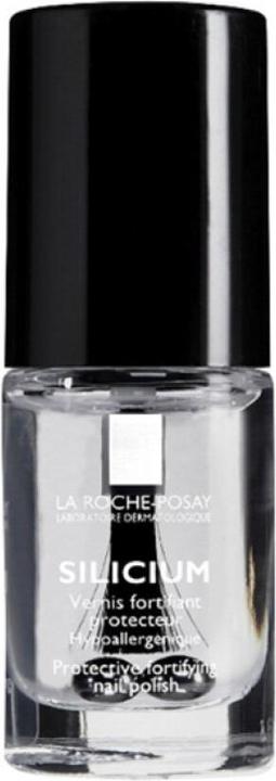 Actual product image La Roche Posay Silicon Top Coat (00, Top coat)