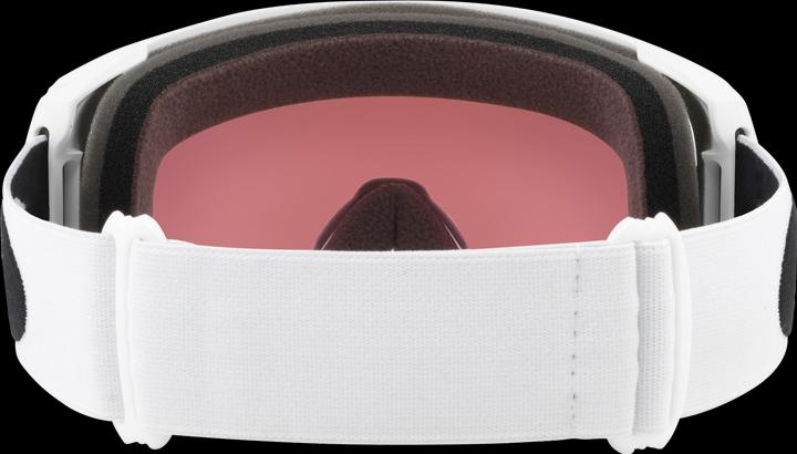 Image du produit Oakley Line Miner Xm