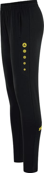 Actual product image JAKO Training Pants Premium (116)