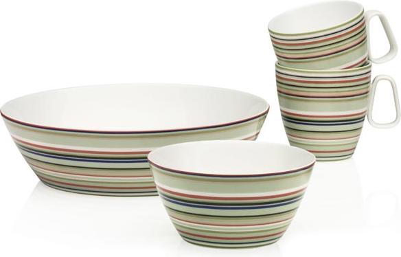 Produktbild Iittala Origo (400 ml, 1 x)