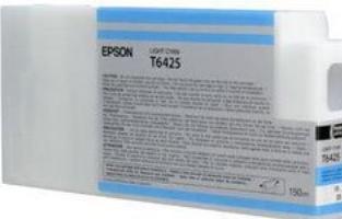 Immagine prodotto Epson T6425 (LC)