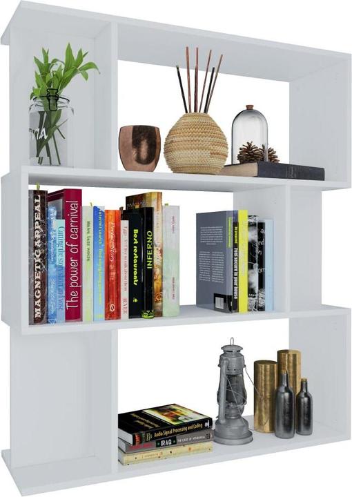 Produktbild VidaXL Donato (80 x 24 x 96 cm)