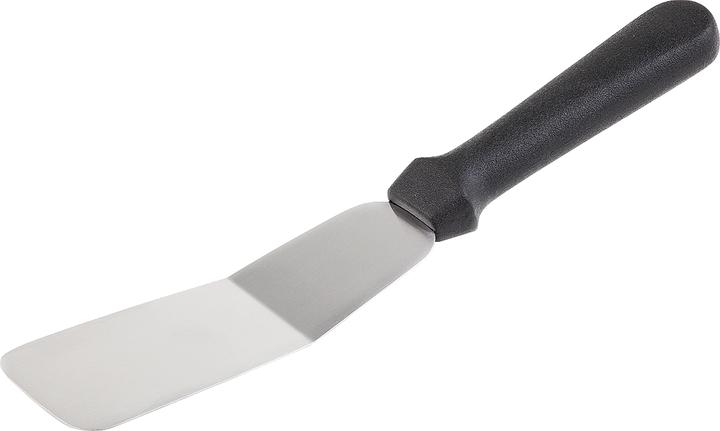 Immagine prodotto Assheuer + Pott Tornitore "TOOLTIME