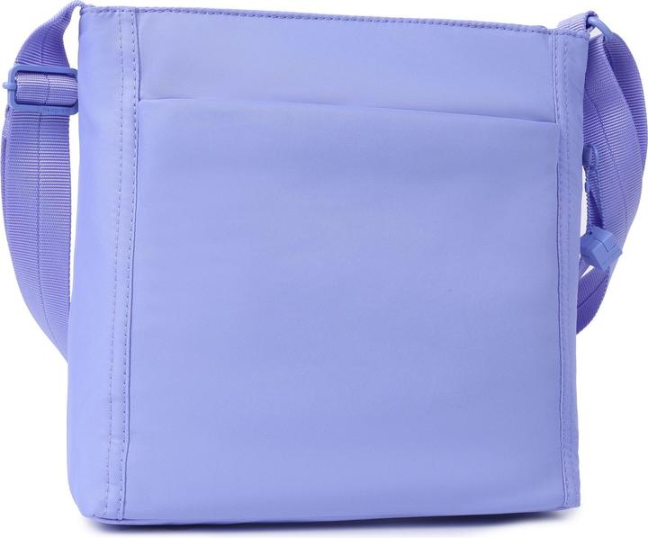 Immagine prodotto Hedgren Inner City Orva Umhängetasche RFID 25 cm