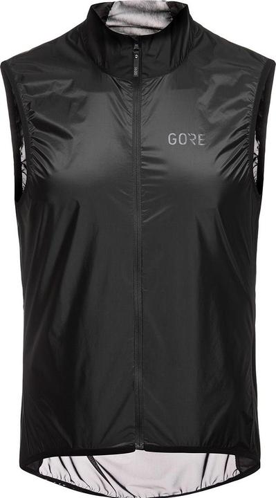 Immagine prodotto Gore Wear Gilet ambiente (S, M)