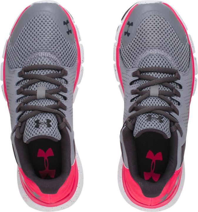 Image du produit Under Armour Micro G Limitless (37.5)