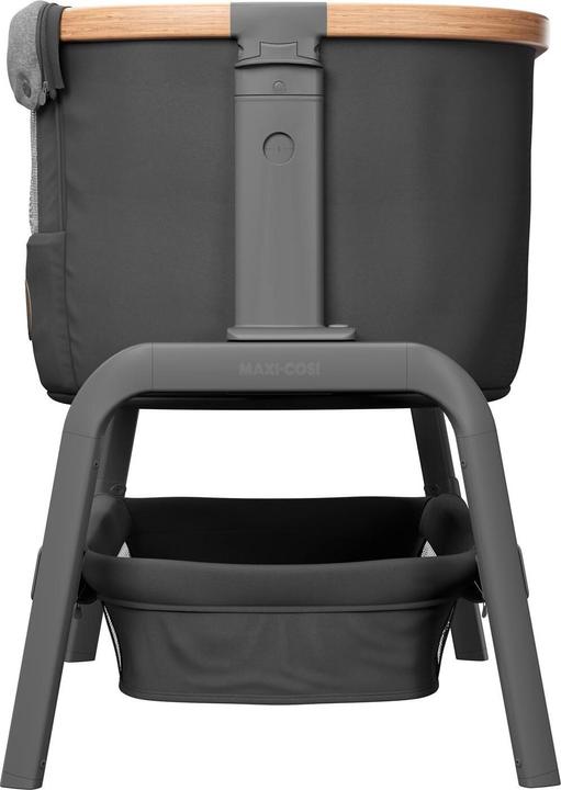 Produktbild Maxi-Cosi Iora Essential Graphite