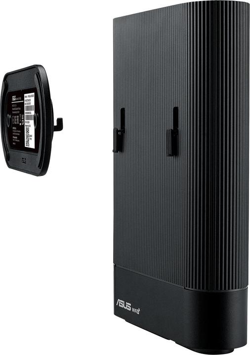 Produktbild ASUS RT-AX59U