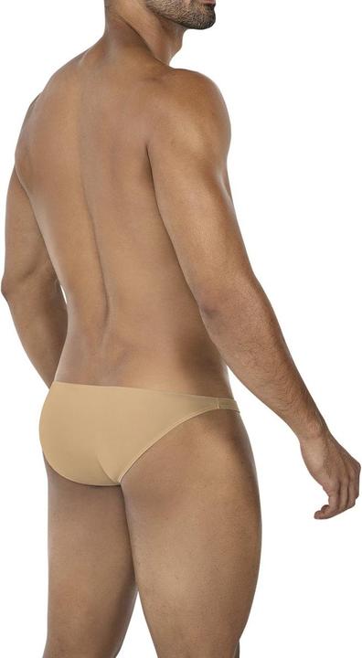 Produktbild Cut4men Herren-Slip in gold (L)