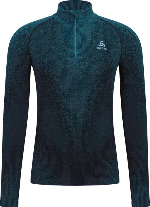 Odlo Blackcomb