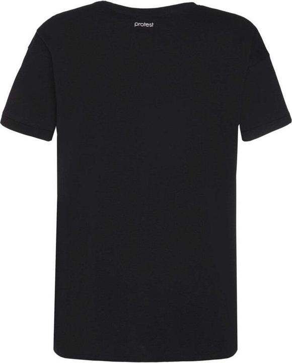 Actual product image Protest Women's Prtelsao T-Shirt (40)