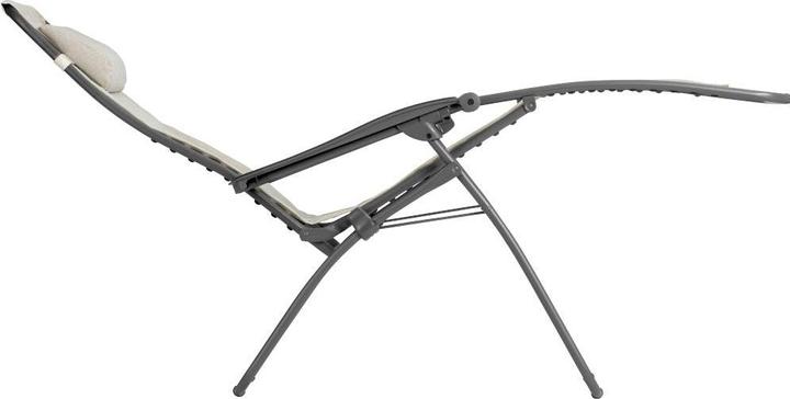 Actual product image Lafuma RSXA Clip II (164 cm)