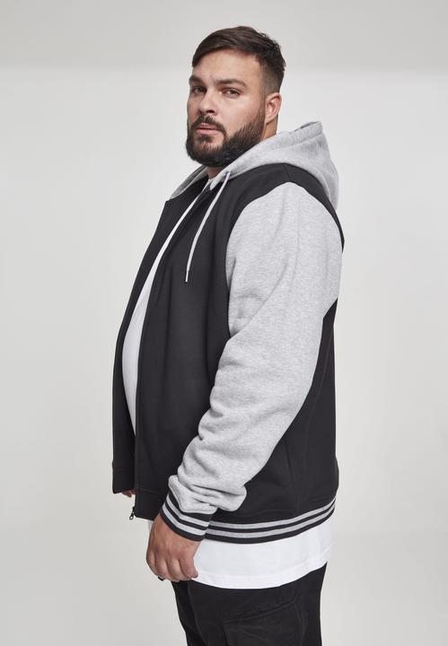 Image du produit Urban Classics Hommes (XS)