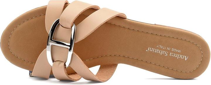 Actual product image Andrea Sabatini Birba (41)