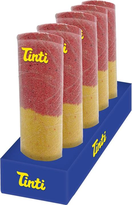 Tinti Bade Stick (Badesalz)