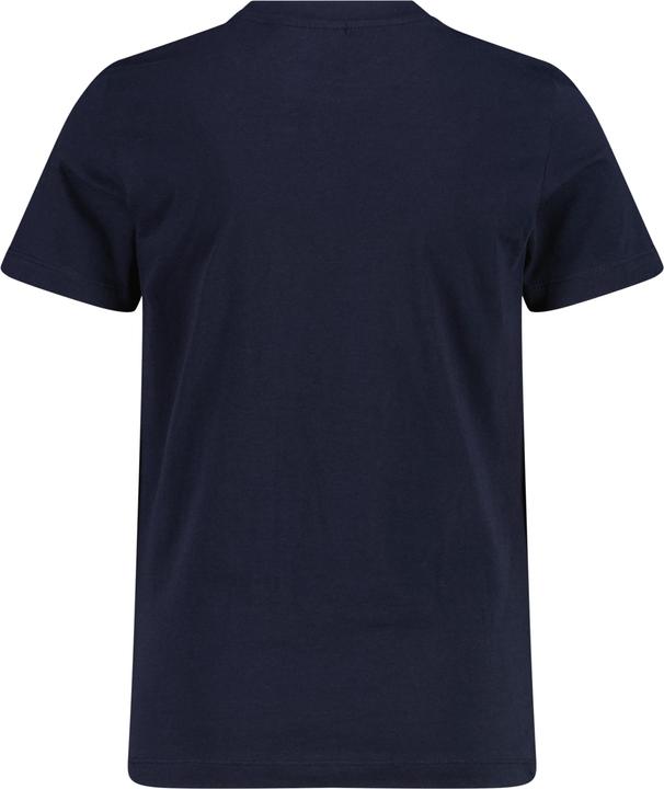 Actual product image CMP Campagnolo Boys Jersey (152)