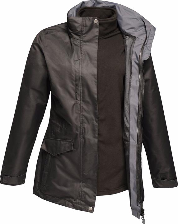 Immagine prodotto Regatta UTRG3822 P (40)
