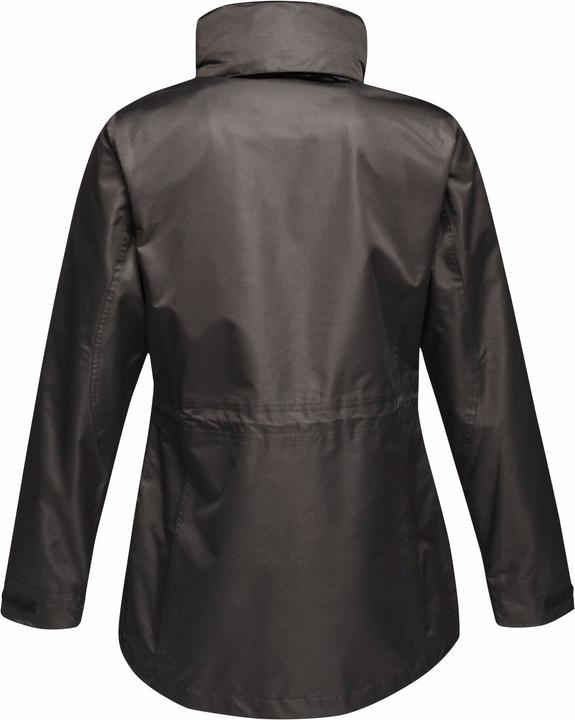 Immagine prodotto Regatta UTRG3822 P (40)