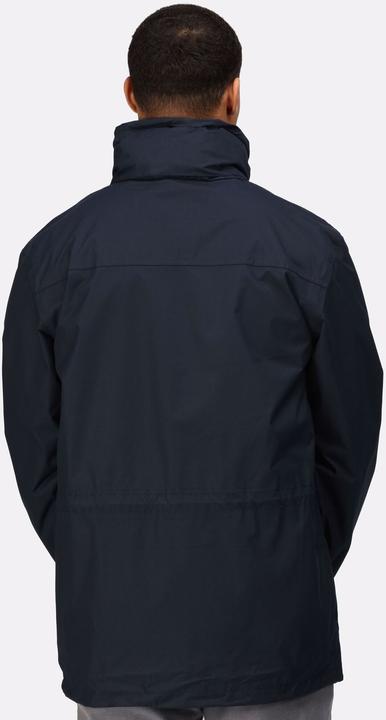 Image du produit Regatta Veste Vertex III imperméable et respirante (3XL)