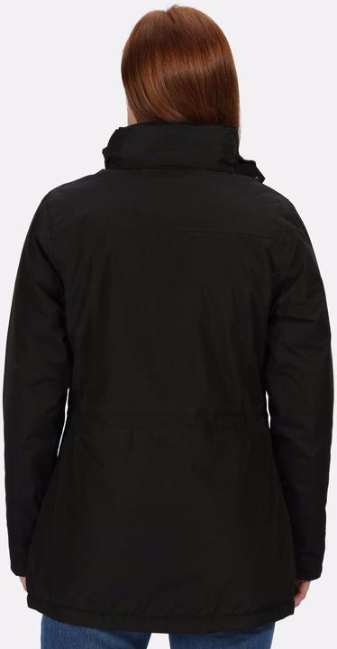 Actual product image Regatta UTRG3553 P (42)
