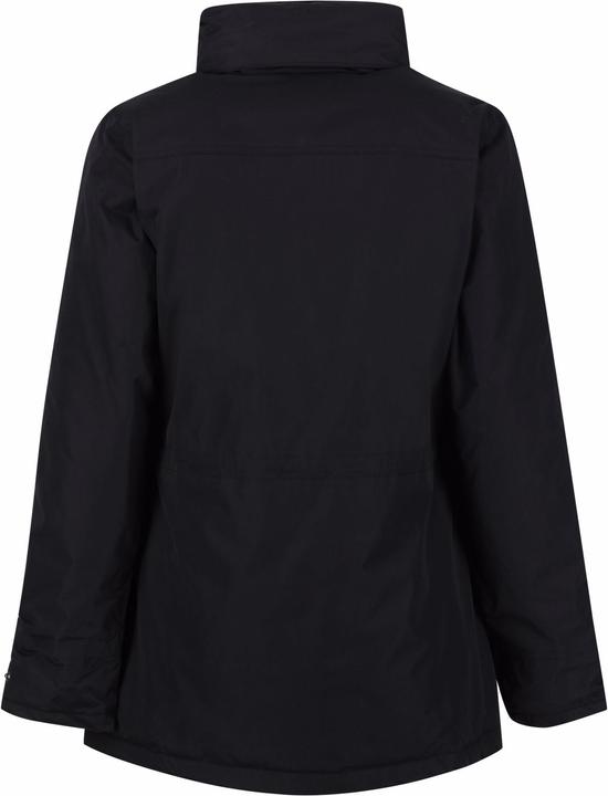Actual product image Regatta UTRG3553 P (42)