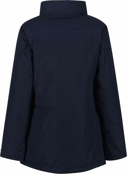 Immagine prodotto Regatta UTRG3553 P (36)