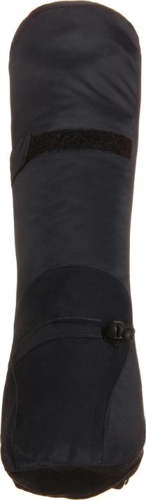 Immagine prodotto Vaude Capital Plus (44, 45, 46)