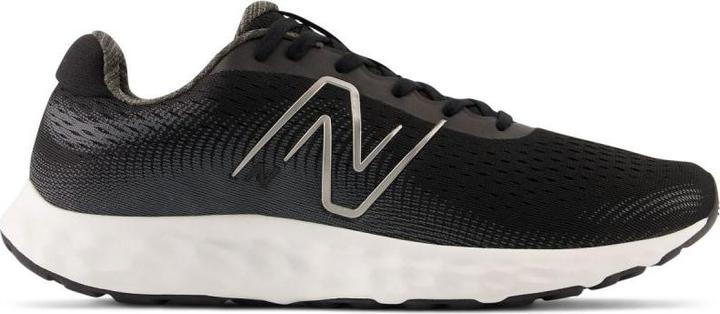 Image du produit New Balance M520LB8 Tech Run 520 v8 (40)