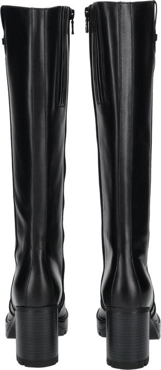Produktbild Nero Giardini Stiefel (39)