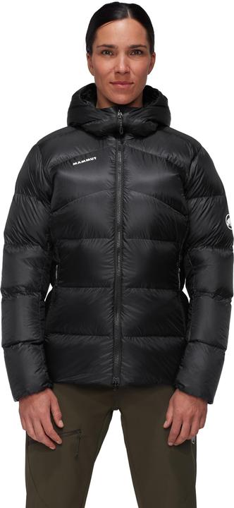 Produktbild Mammut Taiss Pro In Hoodie (S)
