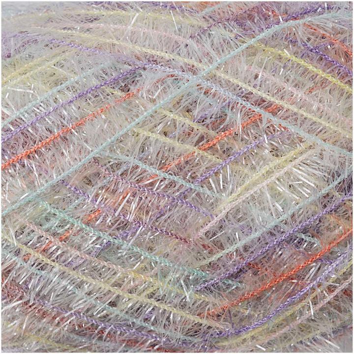 Actual product image Rico Design Creative Bubble Print (90 m)
