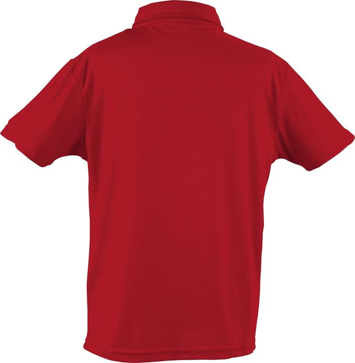 Immagine prodotto Awdis UTRW696 P (146)