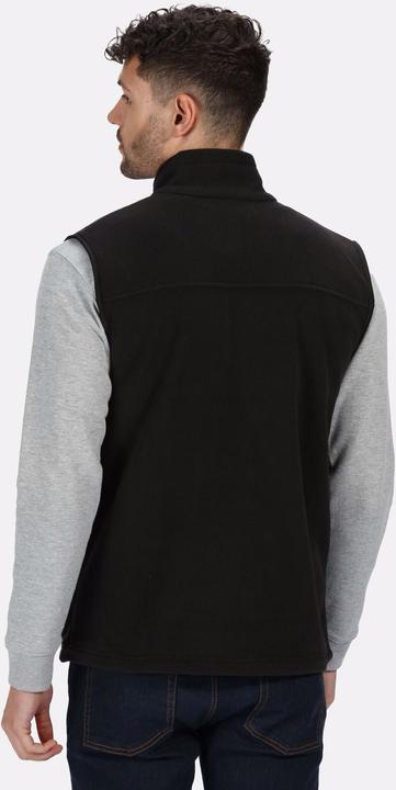 Image du produit Regatta Gilet polaire Haber II (XL)