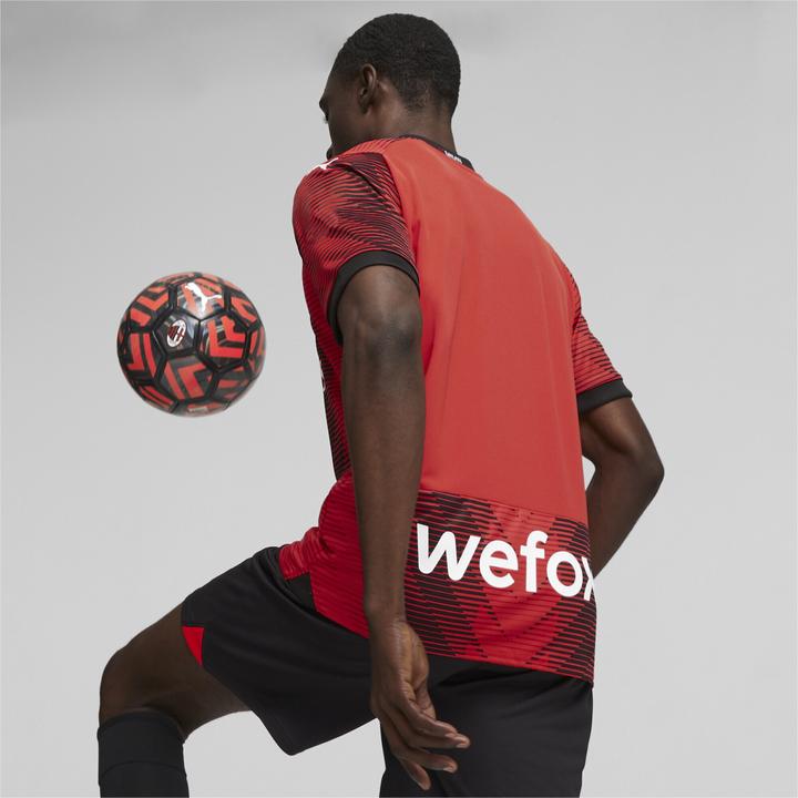 Immagine prodotto Puma Maglia ACM Home Replica (M)