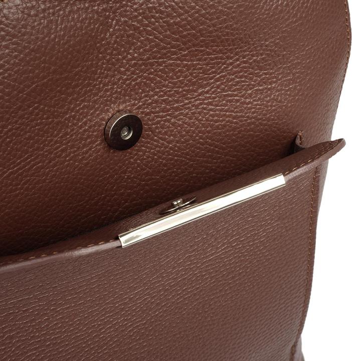 Actual product image Cluty Rucksack (11 l)