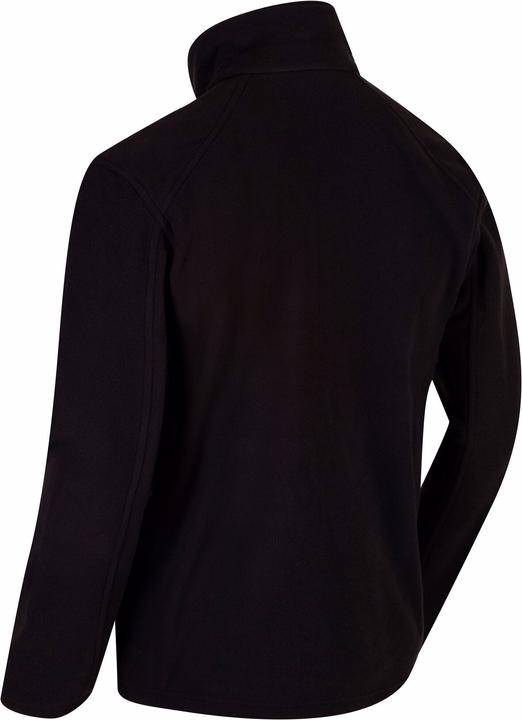 Produktbild Regatta Great Outdoors Hedman Ii Fleecejacke Zweifarbig (M)