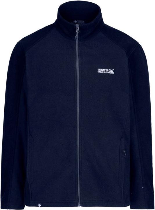 Marineblau